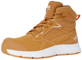 Helly Hansen 78354 Kensington Mxr Mid S3L