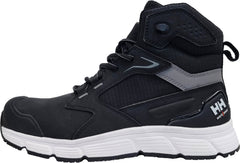 Helly Hansen 78354 Kensington Mxr Mid S3L