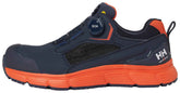 Helly Hansen Workwear 78357 Kensington Mxr Sandal Boa S1Ps