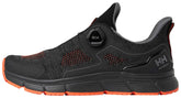 Helly Hansen 78358 Kensington Low Boa O1 - Soft Toe
