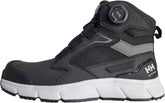Helly Hansen Workwear 78360 Kensington Mxr Mid Boa S3S