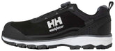 Helly Hansen 78382 Chelsea Evolution 2.0 Low Boa S3 Ht Wide