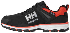 Helly Hansen 78388 Chelsea Evolution 2.0 Low O2 Ht - Soft Toe