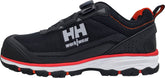 Helly Hansen 78394 Chelsea Evolution 2.0 Low Boa S1P
