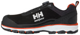Helly Hansen 78395 Chelsea Evolution 2.0 Low Boa S3