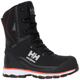 Helly Hansen 78399 Chelsea Evolution 2.0 Winter Tall S3 Ht