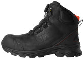 Helly Hansen 78401 Oxford Mid Boa S3 Ht