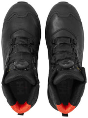 Helly Hansen 78401 Oxford Mid Boa S3 Ht
