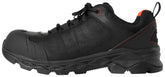 Helly Hansen 78402 Oxford Low S3