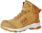 Helly Hansen 78403 Oxford Mid S3