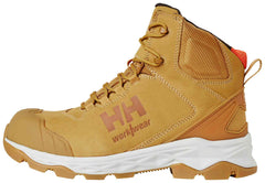 Helly Hansen 78403 Oxford Mid S3