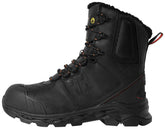 Helly Hansen 78405 Oxford Winter Tall S3 Ht