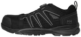 Helly Hansen 78420 Manchester Sandal Boa S1P