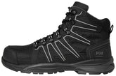 Helly Hansen 78422 Manchester Mid S3