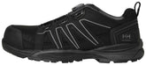 Helly Hansen 78423 Manchester Low Boa S3