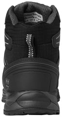 Helly Hansen 78424 Manchester Mid Boa S3
