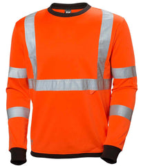 Helly Hansen 79095 Addvis Sweatshirt