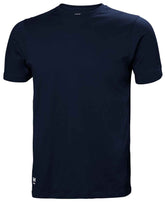 Helly Hansen 79161 Manchester T-Shirt
