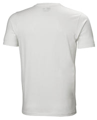 Helly Hansen 79161 Manchester T-Shirt