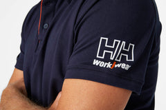 Helly Hansen 79241 Kensington Evo Polo