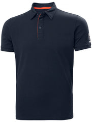Helly Hansen 79241 Kensington Evo Polo