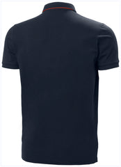 Helly Hansen 79241 Kensington Evo Polo