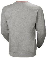 Helly Hansen 79245 Kensington Sweatshirt