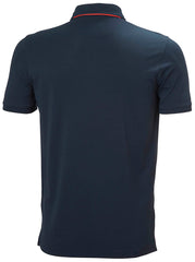 Helly Hansen 79248 Kensington Tech Polo