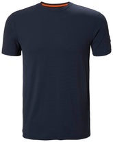 Helly Hansen Workwear 79249 Kensington Tech T-Shirt