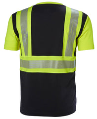 Helly Hansen 79271 Icu T-Shirt