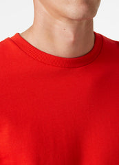 Helly Hansen Workwear 79324 Classic Sweatshirt