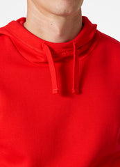 Helly Hansen Workwear 79327 Classic Hoodie