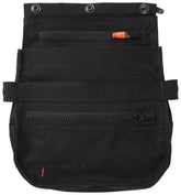 Helly Hansen Workwear 79470 Connect Utility Pocket