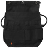 Helly Hansen Workwear 79471 Connect Carpenter Pocket