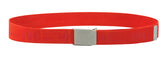 Helly Hansen 79528 Hh Logo Webbing Belt