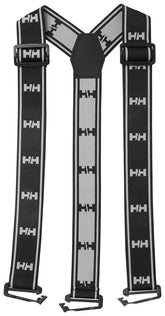 Helly Hansen 79550 Hh Ww Suspenders 2.0