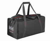 Helly Hansen 79558 Ww Off Shore Bag