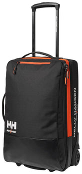 Helly Hansen 79578 Kensington Trolley 45L