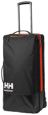Helly Hansen 79579 Kensington Trolley 95L