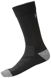 Helly Hansen 79642 Chelsea Evolution Summer Sock