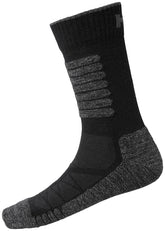 Helly Hansen 79643 Chelsea Evolution Winter Sock