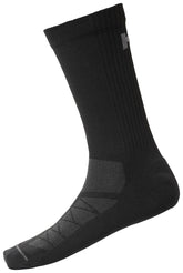 Helly Hansen 79644 Oxford Summer Sock