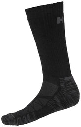 Helly Hansen 79645 Oxford Winter Sock