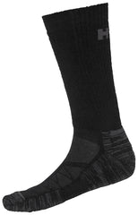 Helly Hansen 79645 Oxford Winter Sock
