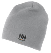 Helly Hansen 79705 Hh Lifa Merino Beanie