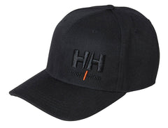 Helly Hansen 79802 Kensington Cap