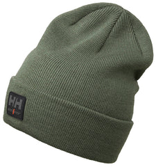 Helly Hansen 79811 Kensington Beanie
