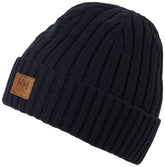 Helly Hansen 79812 Kensington Wool Beanie