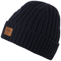 Helly Hansen 79812 Kensington Wool Beanie