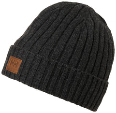 Helly Hansen 79812 Kensington Wool Beanie